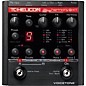 Open Box TC Helicon VoiceTone Harmony G-XT Vocal Harmony and Effects Pedal for Guitarists Level 2  190839085313 thumbnail