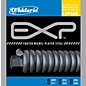 D'Addario EXP125 Coated Electric Super Light Top/Bottom Guitar Strings thumbnail