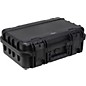 SKB 3I-1209-4B - Military Standard Waterproof Case With Cubed Foam thumbnail