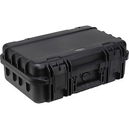 Open Box SKB 3I-1209-4B - Military Standard Waterproof Case Level 1 Empty