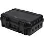 SKB 3I-1209-4B - Military Standard Waterproof Case Empty