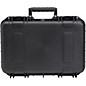 SKB 3I-1209-4B - Military Standard Waterproof Case Empty