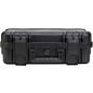 SKB 3I-1209-4B - Military Standard Waterproof Case Empty