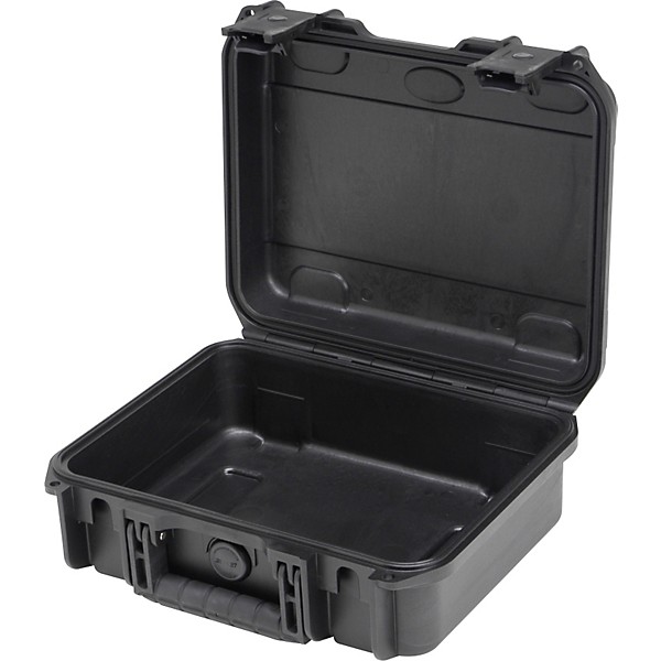 SKB 3I-1209-4B - Military Standard Waterproof Case Empty