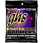 GHS GBTNT Coated Boomers Thin N Thick Electric Guitar Strings thumbnail