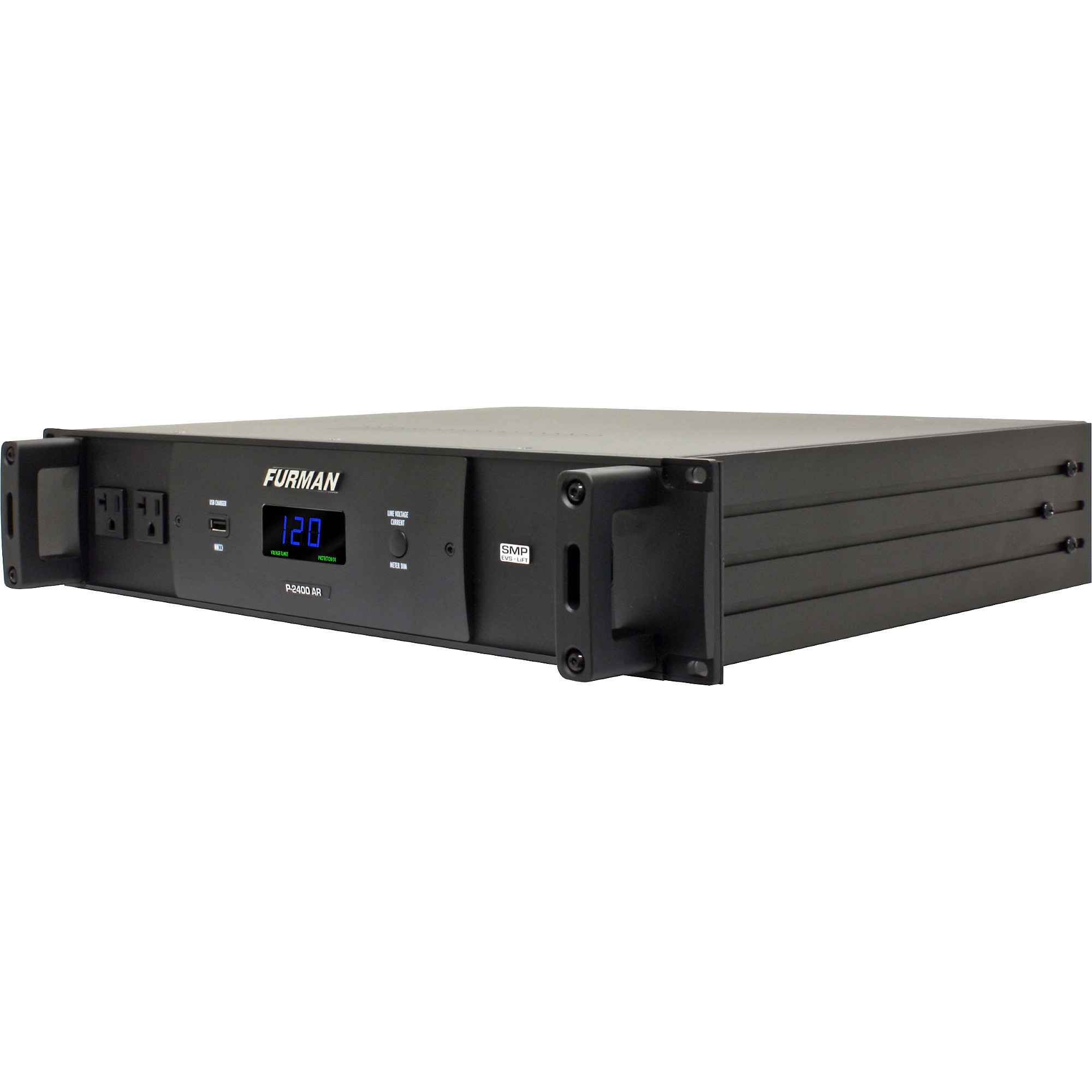 FURMAN P-1800 AR 箱無し に*き様 FURMAN P-1800 AR 箱無し FURMAN P-1800 AR 箱無し