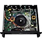Open Box Furman P-2400 AR Voltage Regulator/Power Conditioner Level 1