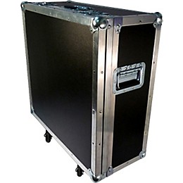 Moog Taurus 3 ATA road case
