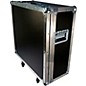 Moog Taurus 3 ATA road case thumbnail
