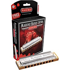 【中古】Hohner バンドネオン Hohner 280/64 Chromonica 64 Chromatic Harmonica | Guitar Center