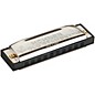 Hohner Old Standby Harmonica D