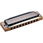 Hohner 532 Blues Harp MS-Series Harmonica Bb