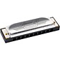 Hohner 560 Special 20 Harmonica with Country Tuning C thumbnail
