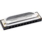 Hohner 560 Special 20 Harmonica with Country Tuning C# thumbnail