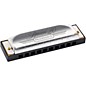 Hohner 560 Special 20 Harmonica with Country Tuning Eb thumbnail