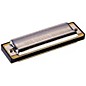 Hohner 590 Big River MS-Series Harmonica B