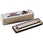 Hohner 590 Big River MS-Series Harmonica Eb