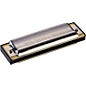 Hohner 590 Big River MS-Series Harmonica G thumbnail