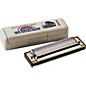 Hohner 590 Big River MS-Series Harmonica G