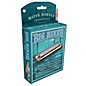 Hohner 590 Big River MS-Series Harmonica G