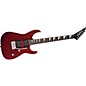 Jackson JS22R Dinky Electric Guitar with Gig Bag Inferno Red thumbnail