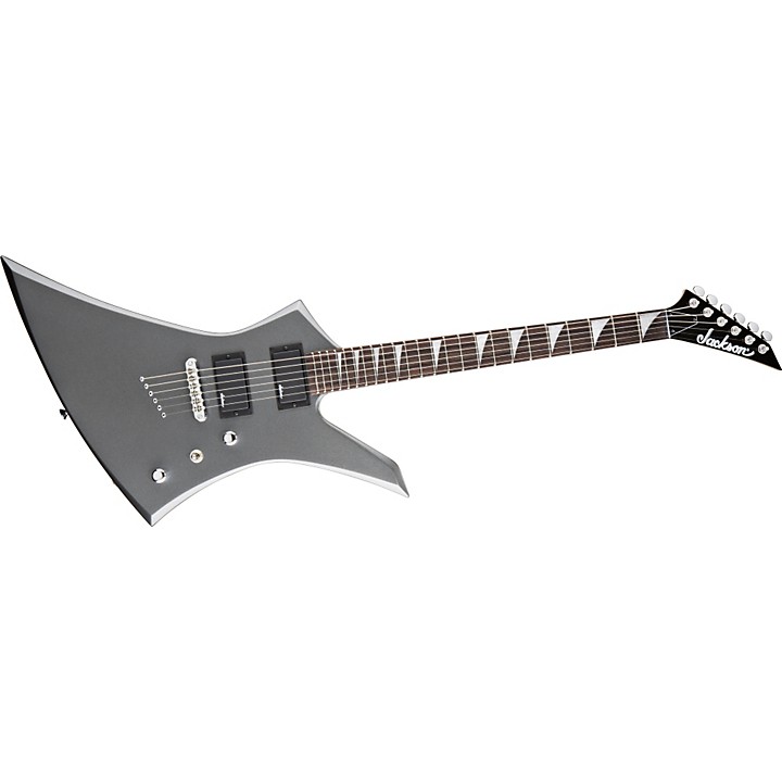 Jackson Kelly model guitar 美品 貴重な日本製 送料込 Jackson Kelly model guitar 美品 貴重な日本製 送料込 - メルカリ