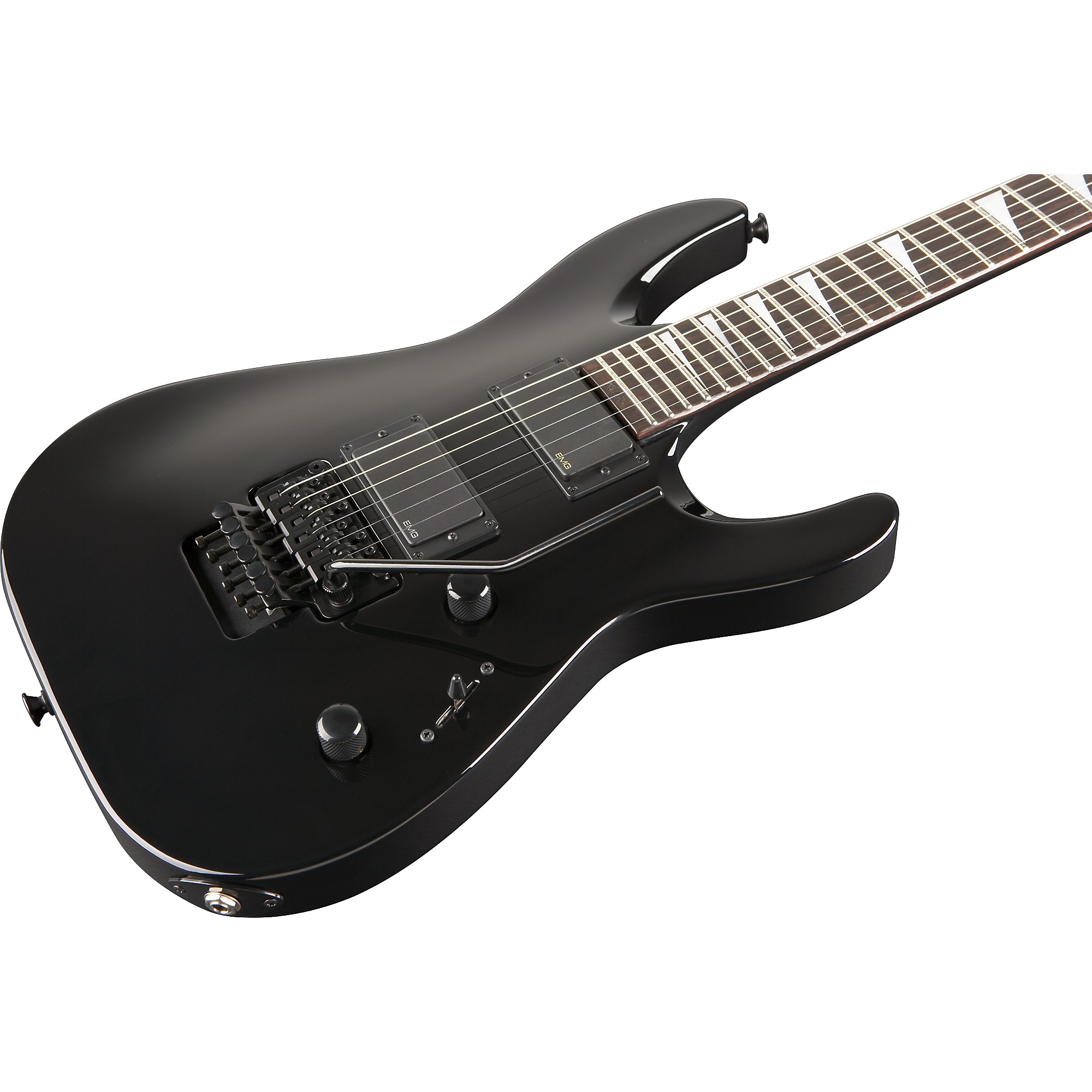 ギター Jackson Soloist Archtop SLATXMGQ3-6 Jackson SLATXMGQ3-6 Soloist Guitar Review 2023 - Premier Guitar