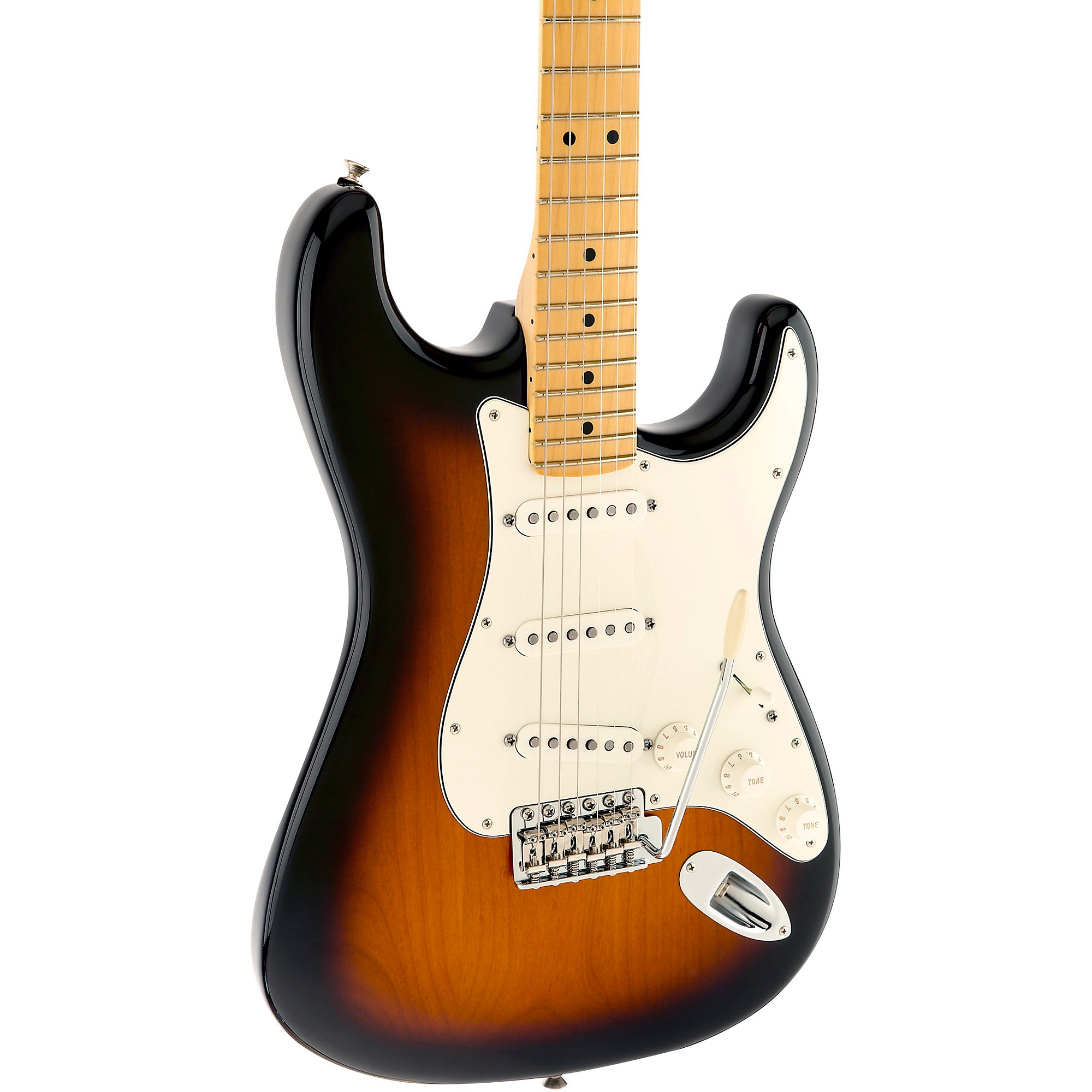 Fender American Special Stratocaster Electric Guitar 2-Color Fender American Special Stratocaster Electric Guitar 2-Color