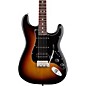 Open Box Fender American Special HSS Stratocaster Electric Guitar Level 1 3-Color Sunburst thumbnail