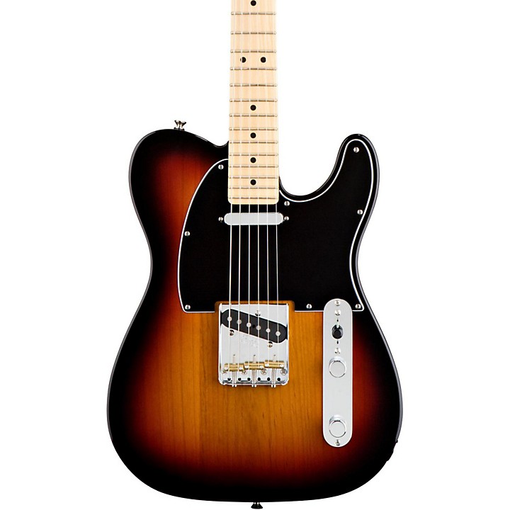Telecaster Special American USA Fender ギター Fender YouTube - Guitar Electric Telecaster Special American ギター