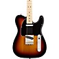 Fender American Special Telecaster Electric Guitar 3-Color Sunburst thumbnail