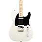 Fender American Special Telecaster Electric Guitar Olympic White thumbnail