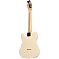 Fender American Special Telecaster Electric Guitar Olympic White