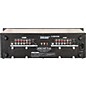 VocoPro V-Bank Dual Deck Multi-Format DVD/Hard Drive System