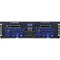 VocoPro V-Bank Dual Deck Multi-Format DVD/Hard Drive System