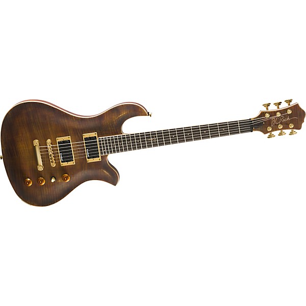 希少！ B.C Rich Eagle 360JE STR B.C Rich Eagle 360JE STR Electric Guitar Used Product