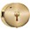 MEINL Symphonic Thin Cymbal Pair 20 in. MEINL Symphonic Thin Cymbal Pair 18 in.