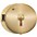 MEINL Symphonic Medium Cymbal Pair 22 in. MEINL Symphonic Medium Cymbal Pair 20 in.