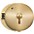 MEINL Symphonic Heavy Cymbal Pair 18 in. MEINL Symphonic Heavy Cymbal Pair 18 in.