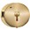 MEINL Symphonic Heavy Cymbal Pair 18 in. MEINL Symphonic Heavy Cymbal Pair 20 in.