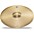 MEINL Symphonic Suspended Cymbal 14 in. MEINL Symphonic Suspended Cymbal 14 in.