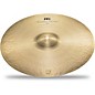 MEINL Symphonic Suspended Cymbal 14 in. thumbnail