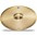 MEINL Symphonic Suspended Cymbal 14 in. MEINL Symphonic Suspended Cymbal 16 in.