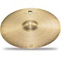MEINL Symphonic Suspended Cymbal 16 in. thumbnail