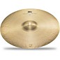 MEINL Symphonic Suspended Cymbal 17 in. thumbnail