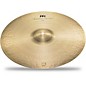 MEINL Symphonic Suspended Cymbal 18 in. thumbnail