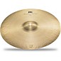 MEINL Symphonic Suspended Cymbal 20 in. thumbnail