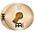 MEINL B12 Marching Medium Cymbal Pair 20 in. MEINL B12 Marching Medium Cymbal Pair 18 in.