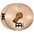 MEINL B10 Marching Medium Cymbal Pair 20 in. MEINL B10 Marching Medium Cymbal Pair 16 in.