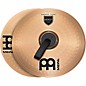 MEINL Bronze Marching Medium Cymbal Pair 16 in. thumbnail